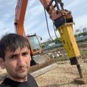 Айнур, 33 года из г. 