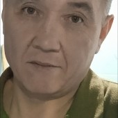 Салават, 51 год из г. 