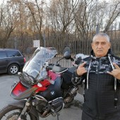 Баязит, 61 год из г. 