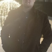 Ренат, 43 года из г. 