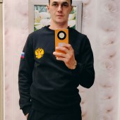 Руслан, 30 лет из г. 