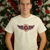 Ильнар, 24 года из г. 