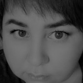 Вероника, 37 лет из г. 