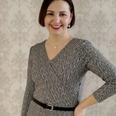 Миляуша, 40 лет из г. 