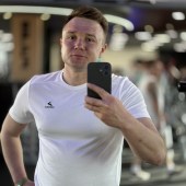 Ранис, 29 лет из г. 