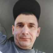 Ильнур, 41 год из г. 