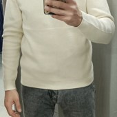 Рамиль, 34 года из г. 