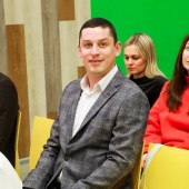 Айнур, 39 лет из г. 
