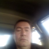Эскендер, 49 лет из г. 