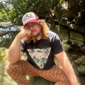 Ринат, 40 лет из г. 