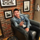 Альмир, 33 года из г. 