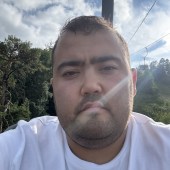 Руслан, 35 лет из г. 