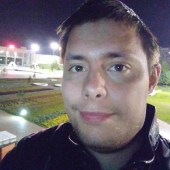 Вова, 33 года из г. 