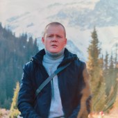 Вадим, 37 лет из г. 
