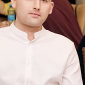 Равиль, 29 лет из г. 