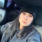 Азиза, 28 лет из г. 