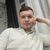 Тимур, 29 лет из г. 