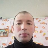 Айрат, 40 лет из г. 