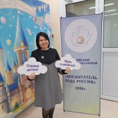 Лейсан, 42 года из г. 