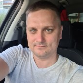 Алмаз, 38 лет из г. 