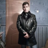 Альберт, 41 год из г. 