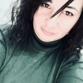 Энуре, 34 года из г. 