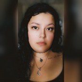 Алина, 30 лет из г. 