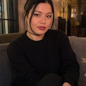 Алина, 31 год из г. 