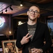 Ринат, 36 лет из г. 