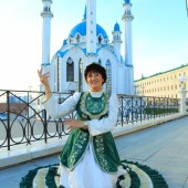 Римма, 53 года из г. 