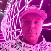 Ильшат, 39 лет из г. 