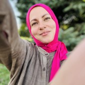 Гөлнара, 38 лет из г. 