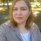 Рушания, 41 год из г. 