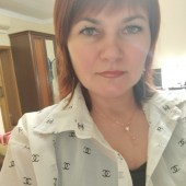 Гульназ из г. 