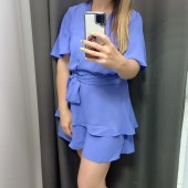 Алия, 42 года из г. 