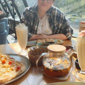 Алина, 34 года из г. 