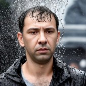 Владислав, 43 года из г. 