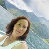 Гульфира, 50 лет из г. 