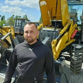 Ильнур, 36 лет из г. 