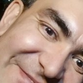 Раиль, 50 лет из г. 