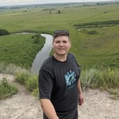 Рамзан, 33 года из г. 