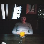 Рамзан, 32 года из г. 