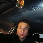 Вамиль, 36 лет из г. 