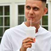 Румиль, 31 год из г. 