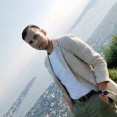 Ильдар из г. 