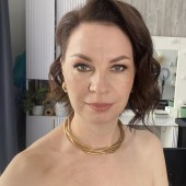 Рина, 38 лет из г. 