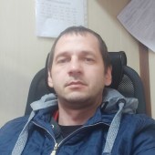 Ильгиз из г. 