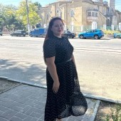 Эдае, 29 лет из г. 