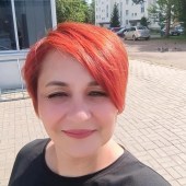 Ильсияр, 50 лет из г. 