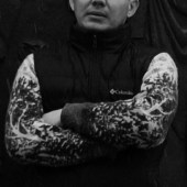 Ринат, 36 лет из г. Казань